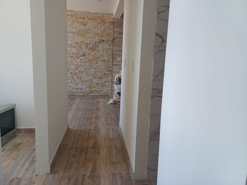 Apartamento de 2 alcobas en arriendo en Cr Terrazas De La Campiña, Bogotá, 34 m² · foto 7 de 16