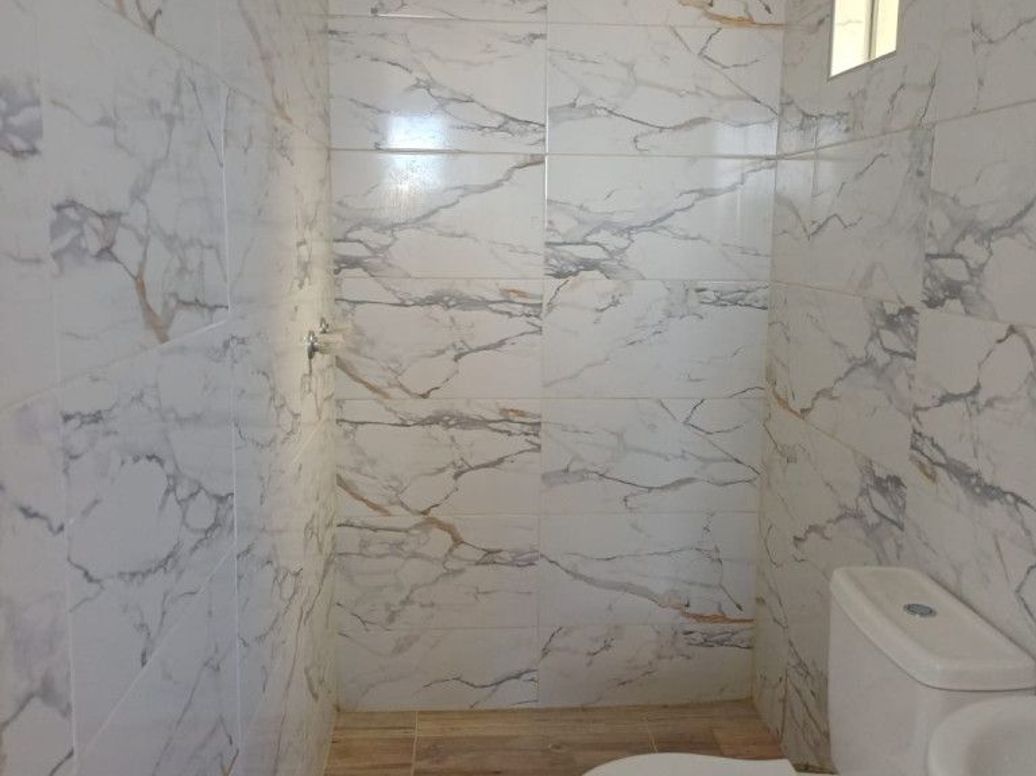 Apartamento de 2 alcobas en arriendo en Cr Terrazas De La Campiña, Bogotá, 34 m² · foto 9 de 16