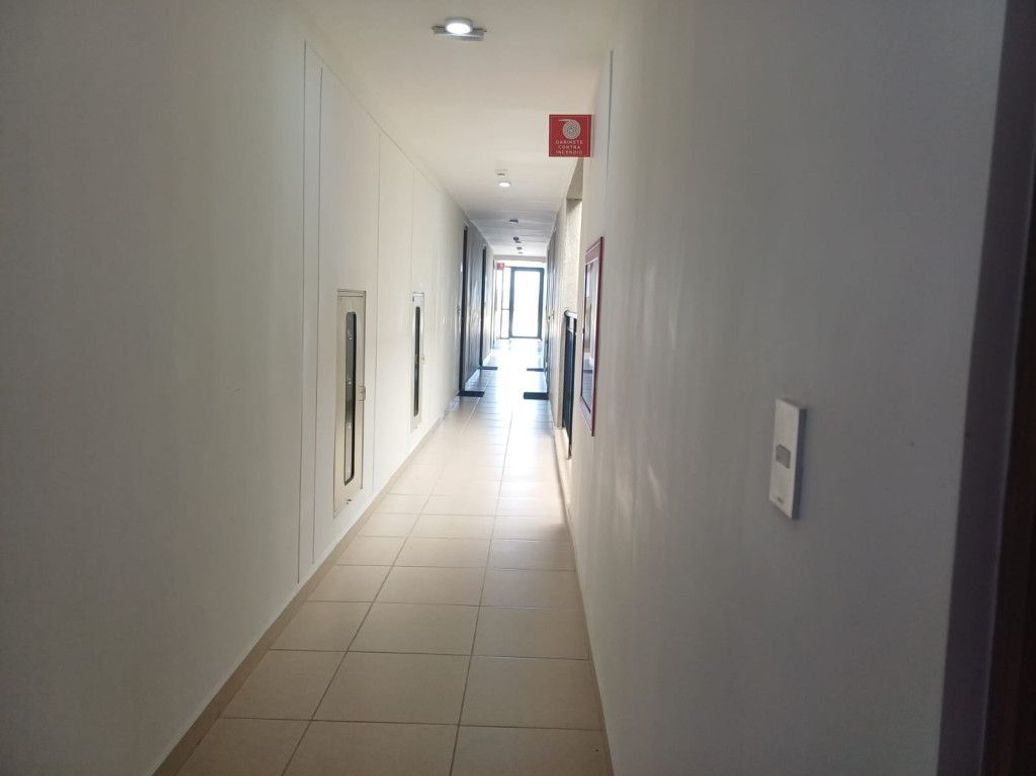 Apartamento de 2 alcobas en arriendo en Cr Terrazas De La Campiña, Bogotá, 34 m² · foto 12 de 16