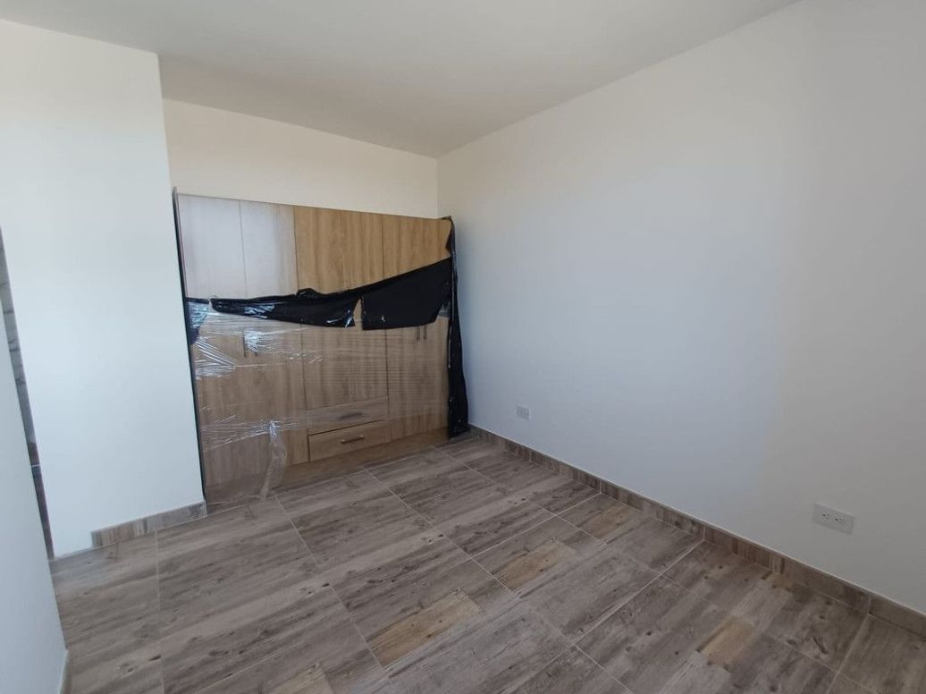 Apartamento de 2 alcobas en arriendo en Cr Terrazas De La Campiña, Bogotá, 34 m² · foto 4 de 16