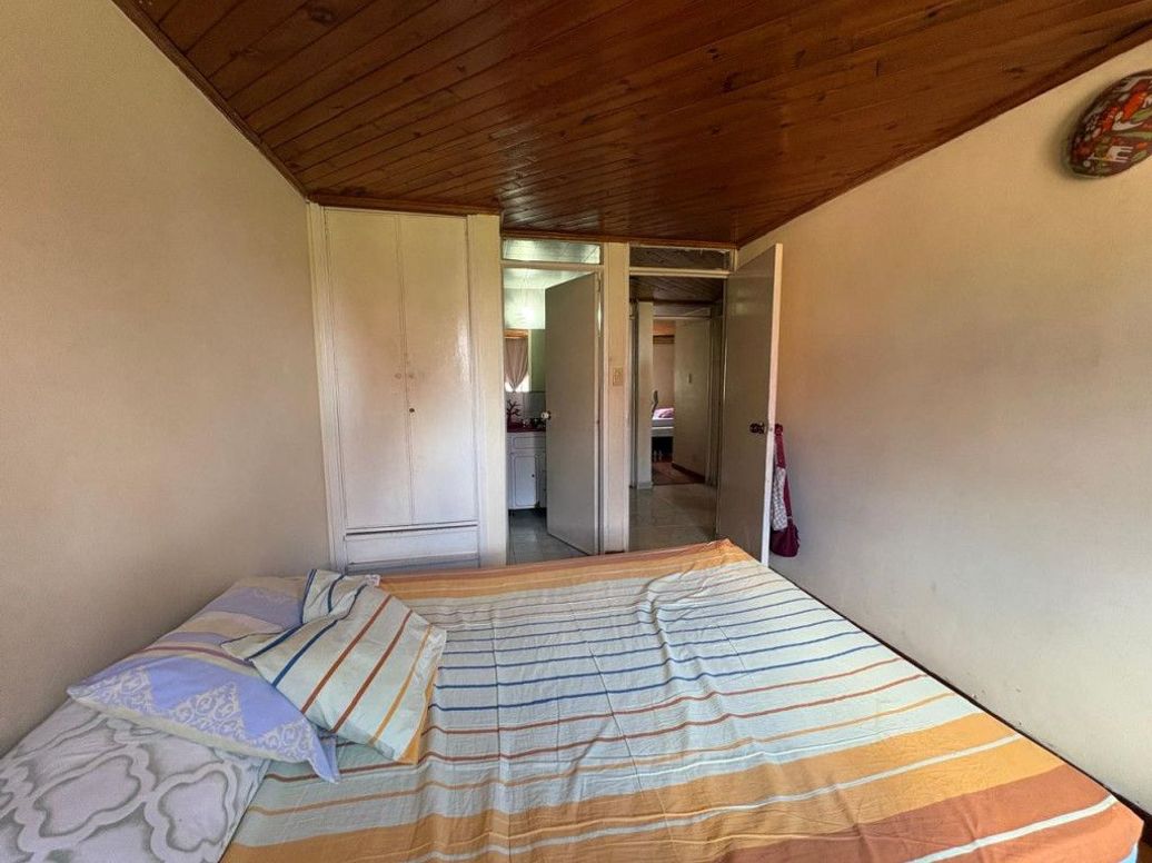 Apartamento de 3 alcobas en venta en Ub. Santa Cecilia, Bogotá, 61 m² · foto 7 de 15