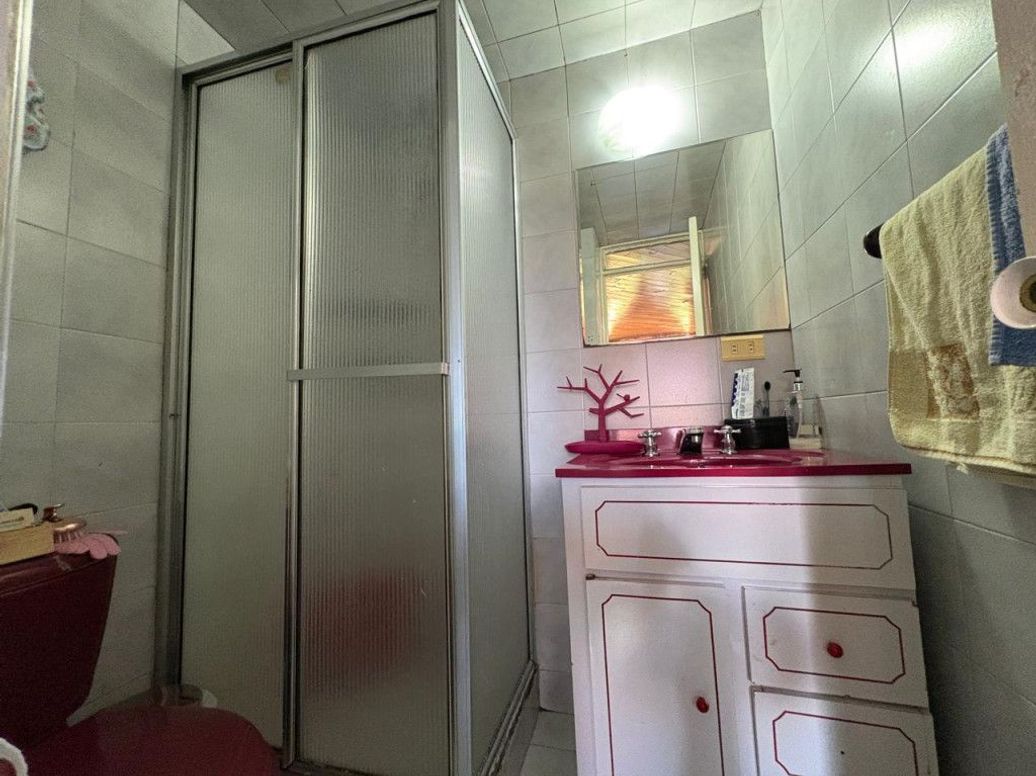 Apartamento de 3 alcobas en venta en Ub. Santa Cecilia, Bogotá, 61 m² · foto 9 de 15