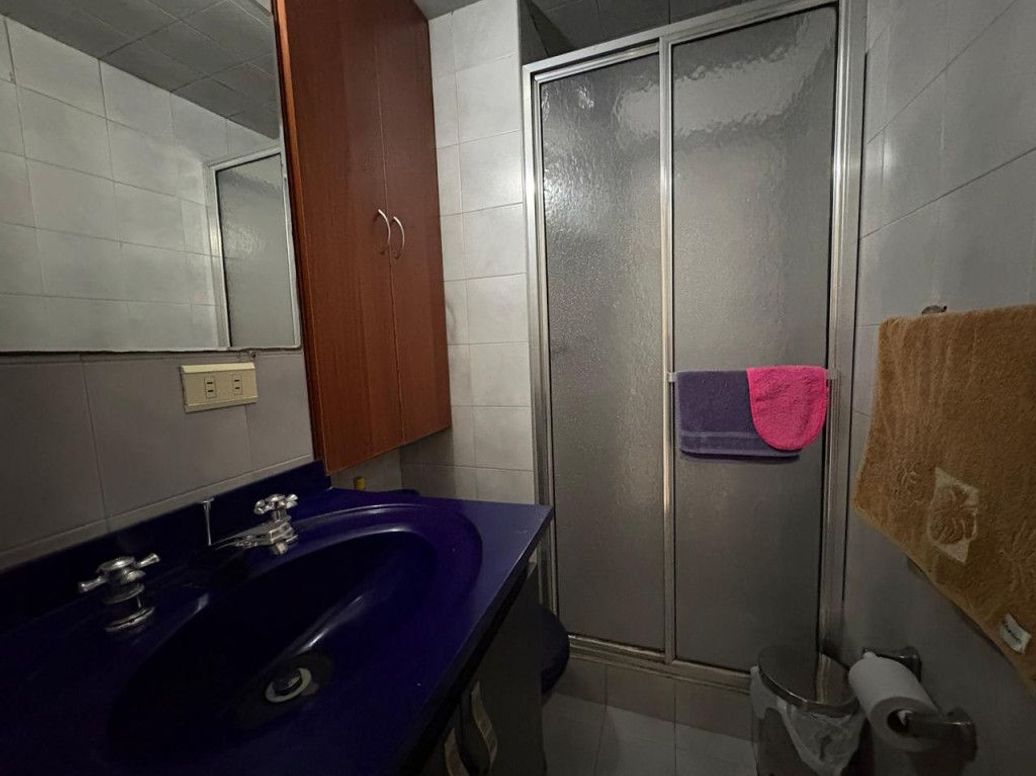 Apartamento de 3 alcobas en venta en Ub. Santa Cecilia, Bogotá, 61 m² · foto 13 de 15