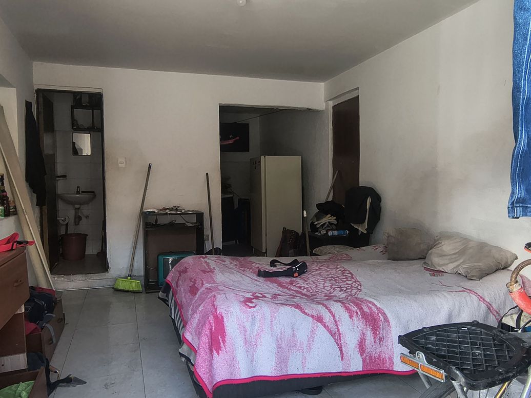 Casa de 6 alcobas en venta en Rionegro, Bogotá, 400 m² · foto 20 de 20