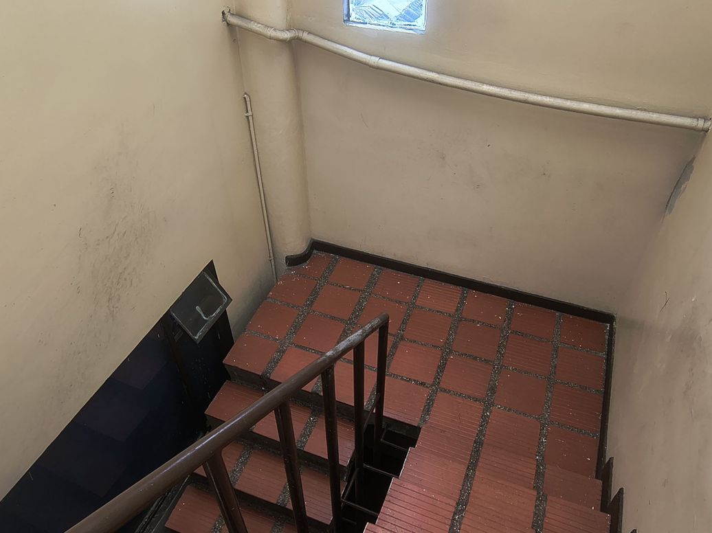 Casa de 6 alcobas en venta en Rionegro, Bogotá, 400 m² · foto 19 de 20