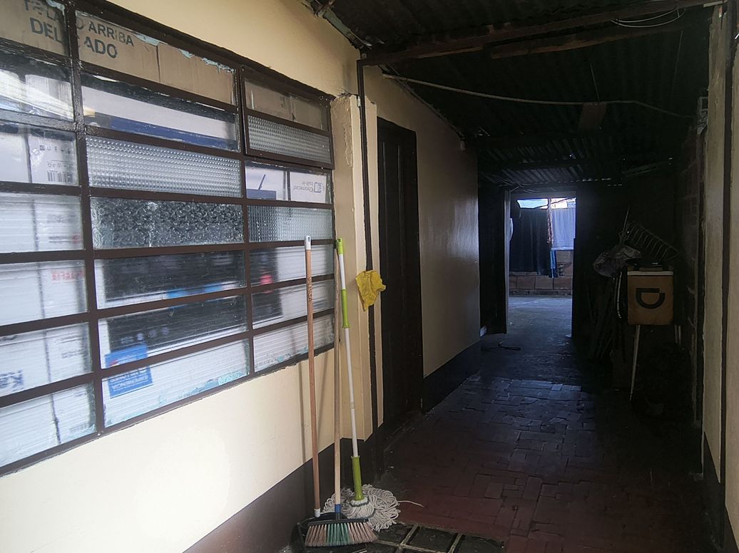 Casa de 6 alcobas en venta en Rionegro, Bogotá, 400 m² · foto 14 de 20