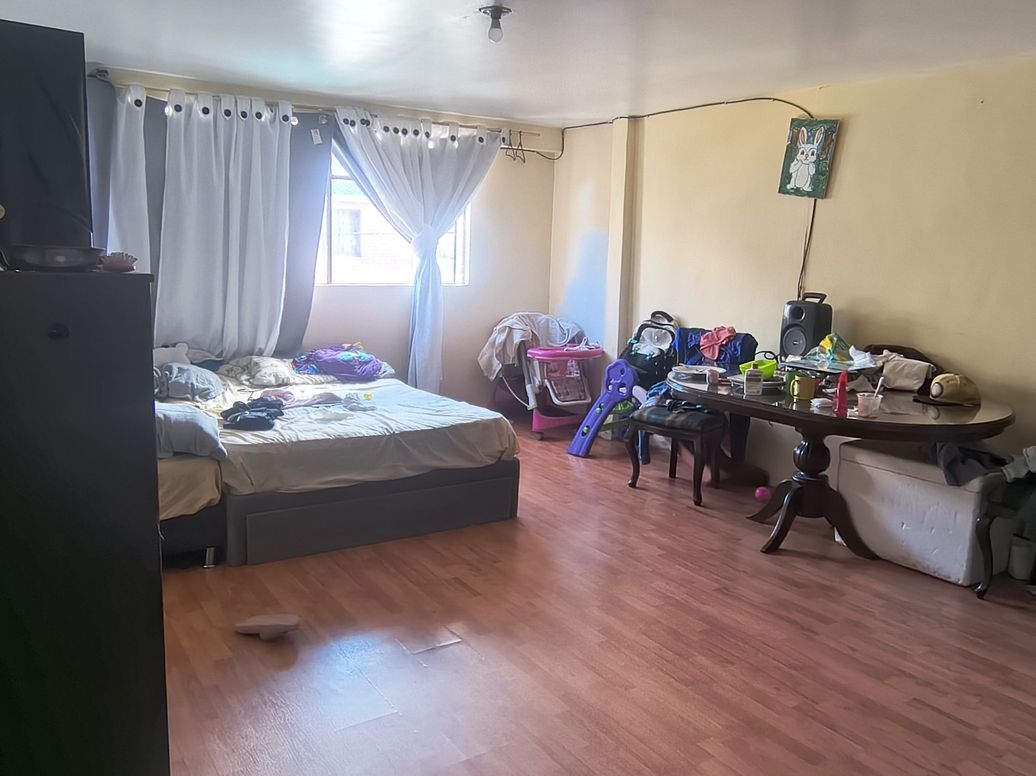 Casa de 6 alcobas en venta en Rionegro, Bogotá, 400 m² · foto 16 de 20