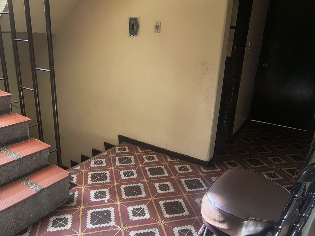 Casa de 6 alcobas en venta en Rionegro, Bogotá, 400 m² · foto 9 de 20
