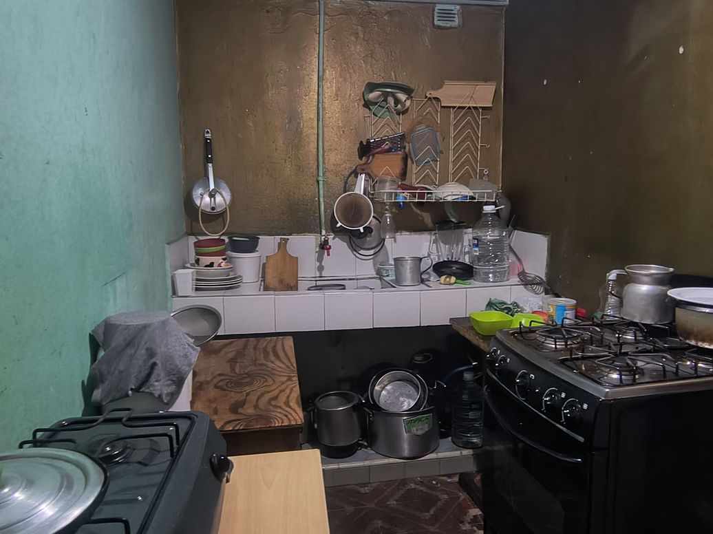 Casa de 6 alcobas en venta en Rionegro, Bogotá, 400 m² · foto 13 de 20