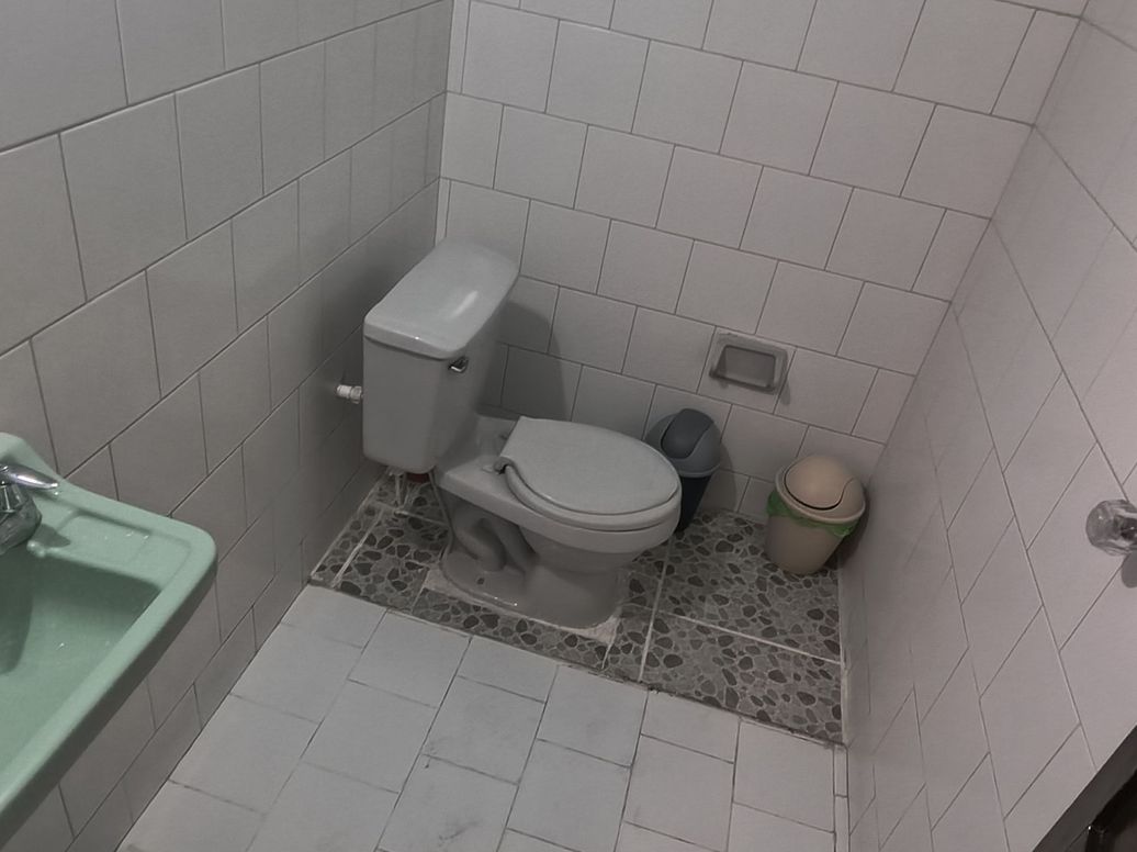 Casa de 6 alcobas en venta en Rionegro, Bogotá, 400 m² · foto 18 de 20