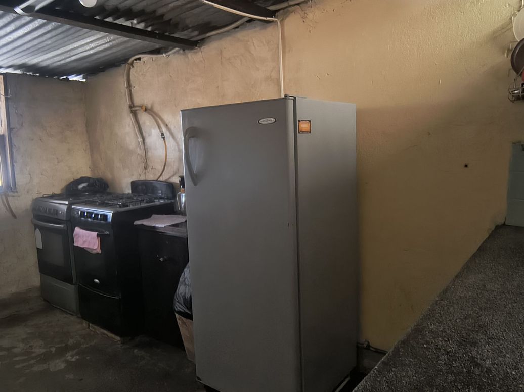 Casa de 6 alcobas en venta en Rionegro, Bogotá, 400 m² · foto 10 de 20