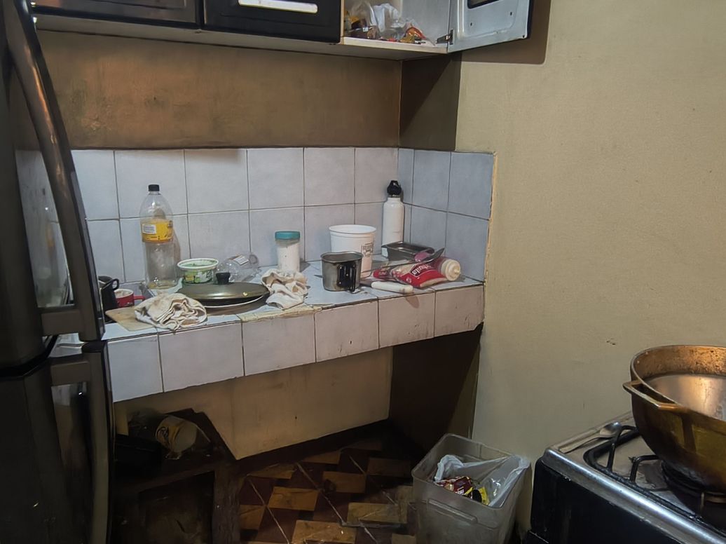 Casa de 6 alcobas en venta en Rionegro, Bogotá, 400 m² · foto 7 de 20