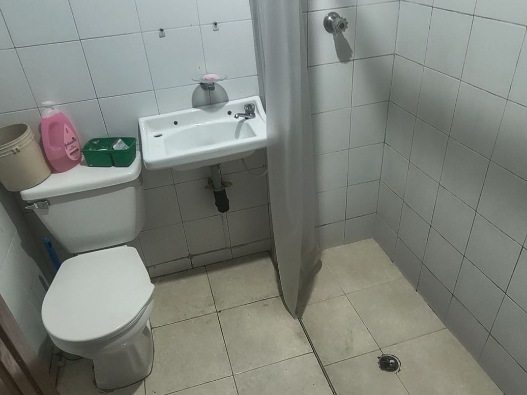 Casa de 6 alcobas en venta en Rionegro, Bogotá, 400 m² · foto 17 de 20