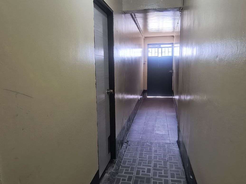 Casa de 6 alcobas en venta en Rionegro, Bogotá, 400 m² · foto 6 de 20