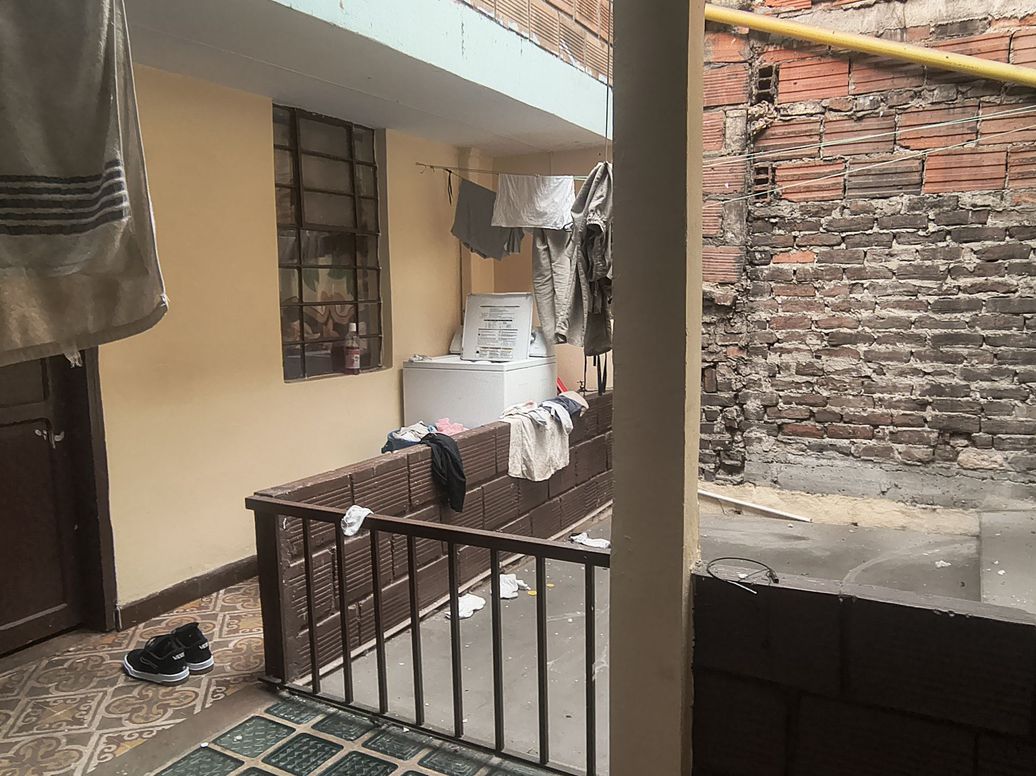 Casa de 6 alcobas en venta en Rionegro, Bogotá, 400 m² · foto 5 de 20
