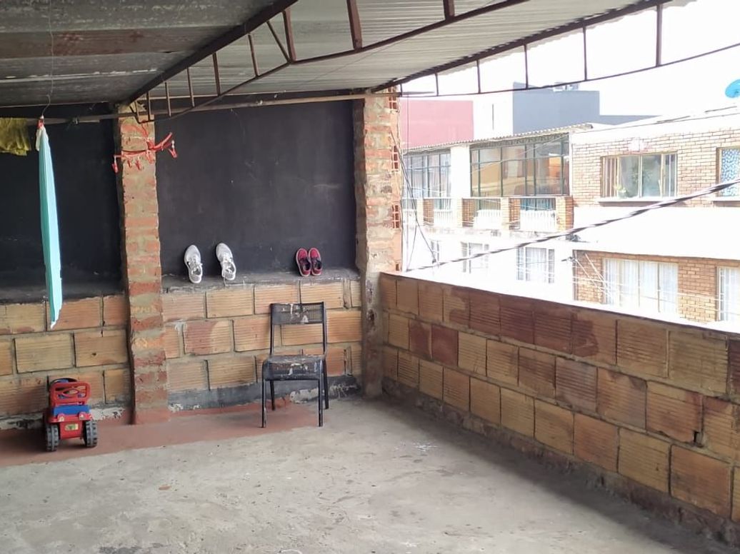 Casa de 6 alcobas en venta en Rionegro, Bogotá, 400 m² · foto 3 de 20