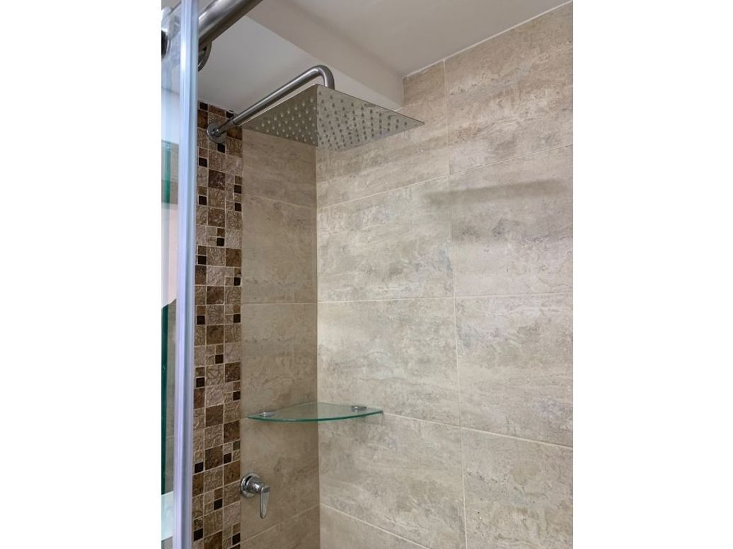 Apartamento de 2 alcobas en venta en La Felicidad, Bogotá, 46 m² · foto 9 de 14