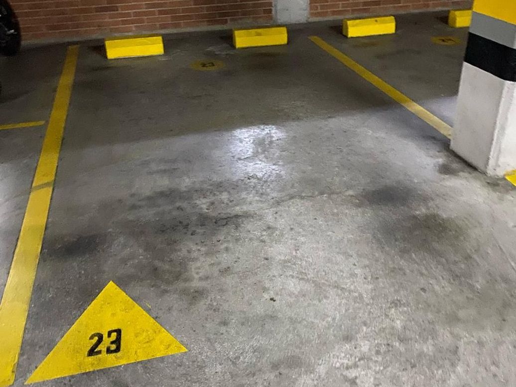 Apartamento en venta en Pradera Norte, Bogotá · foto 20 de 20