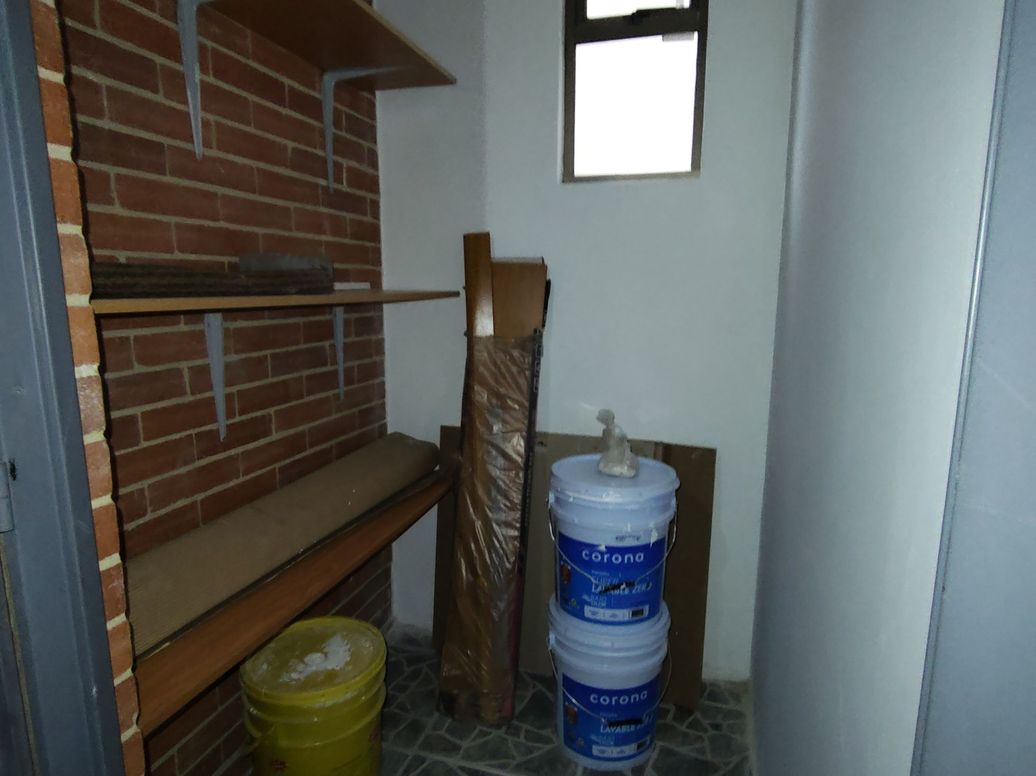 Apartamento en venta en Pradera Norte, Bogotá · foto 19 de 20