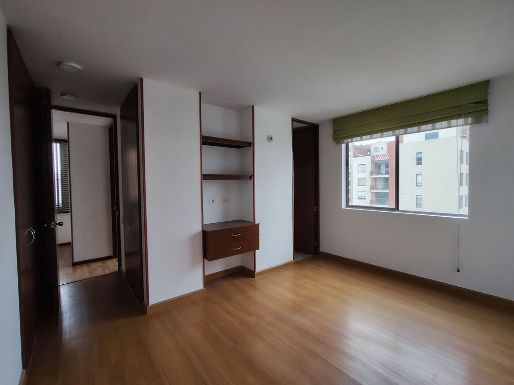 Apartamento en venta en Pradera Norte, Bogotá · foto 15 de 20