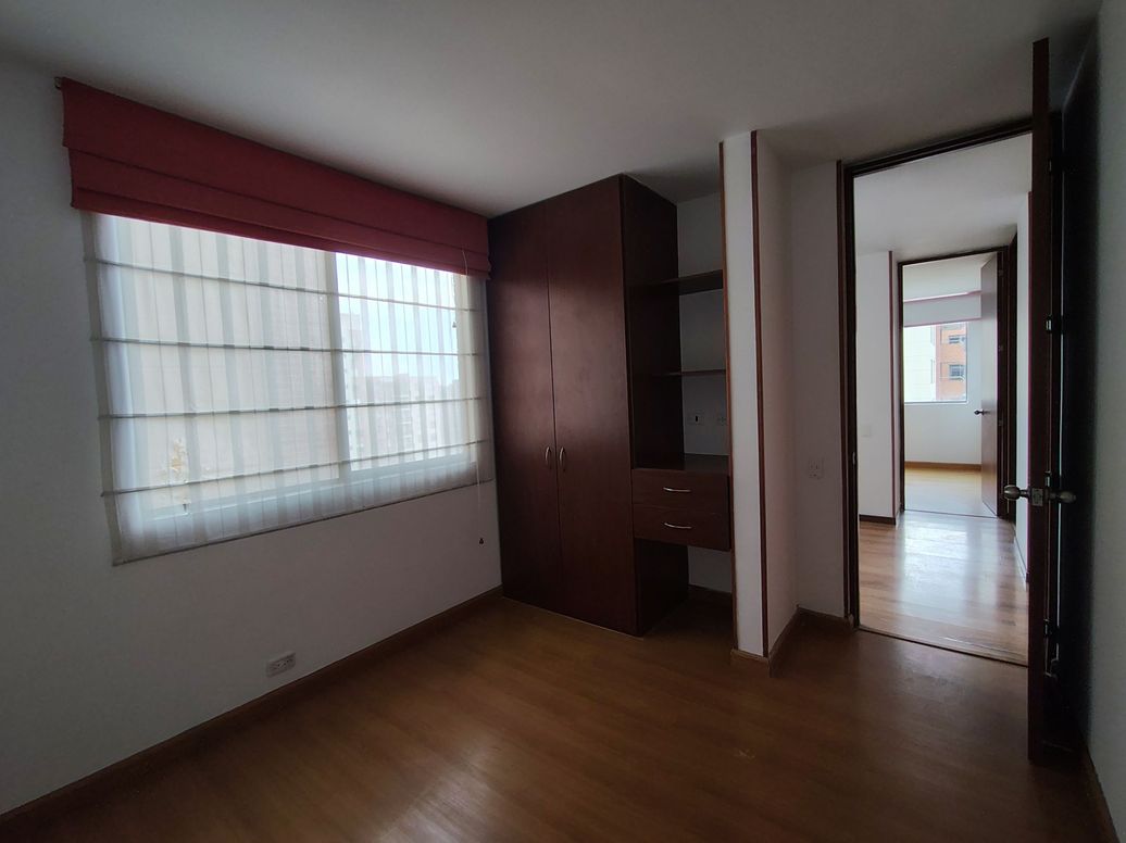 Apartamento en venta en Pradera Norte, Bogotá · foto 14 de 20