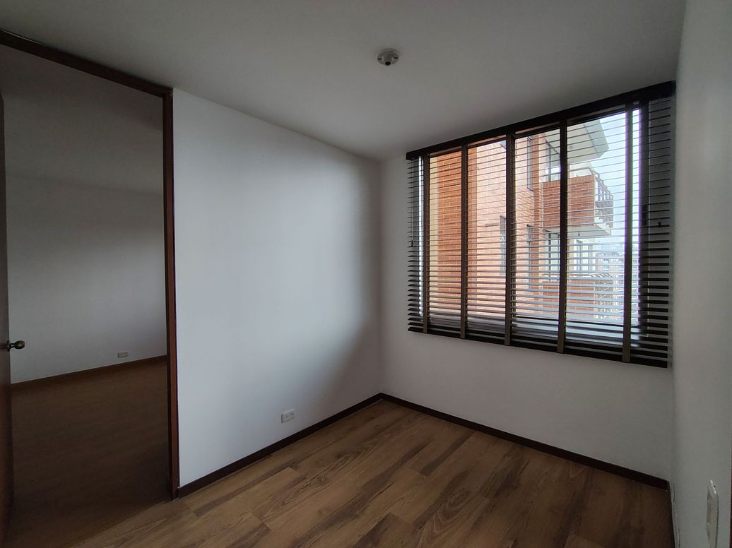 Apartamento en venta en Pradera Norte, Bogotá · foto 11 de 20