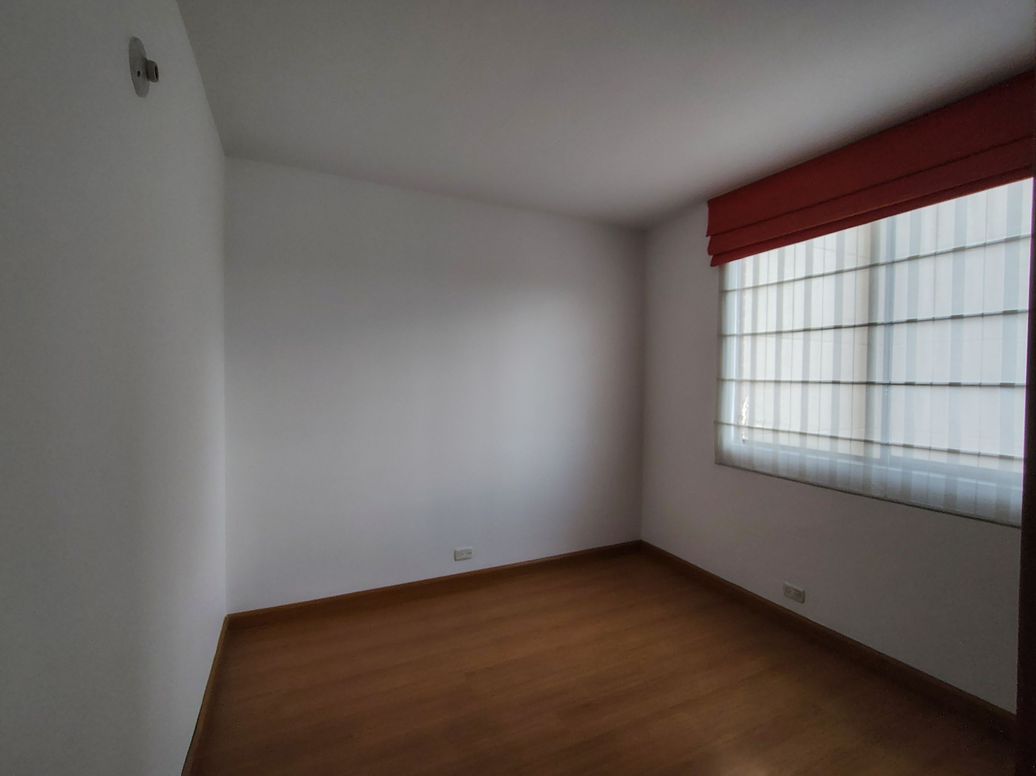 Apartamento en venta en Pradera Norte, Bogotá · foto 10 de 20