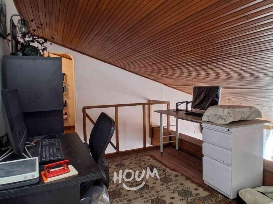 Apartamento de 3 alcobas en venta en Caobos Salazar, Bogotá, 75 m² · foto 14 de 15