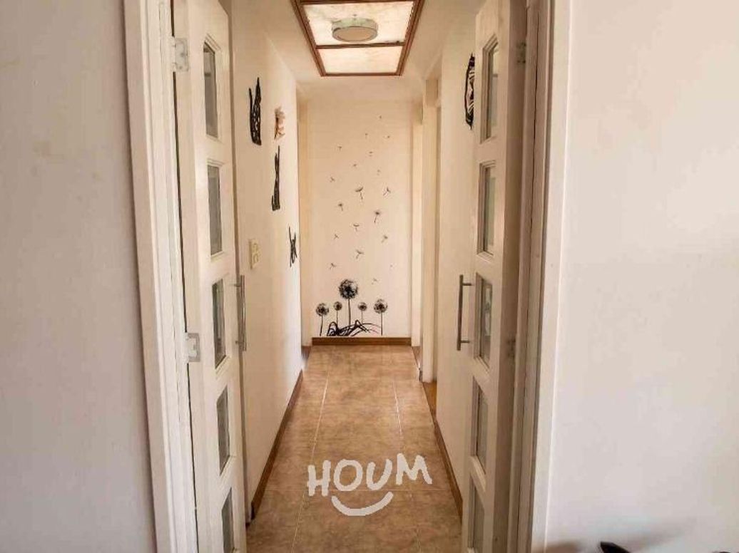 Apartamento de 3 alcobas en venta en Caobos Salazar, Bogotá, 75 m² · foto 5 de 15
