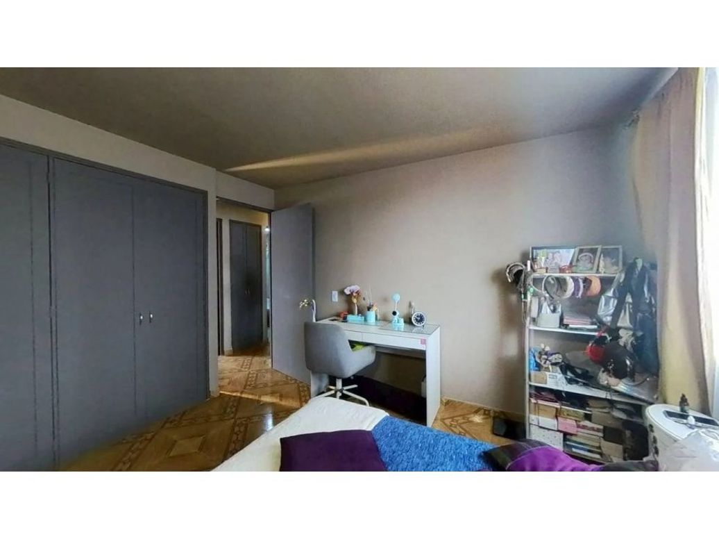 Apartamento de 3 alcobas en venta en Suba, Bogotá, 79 m² · foto 9 de 9