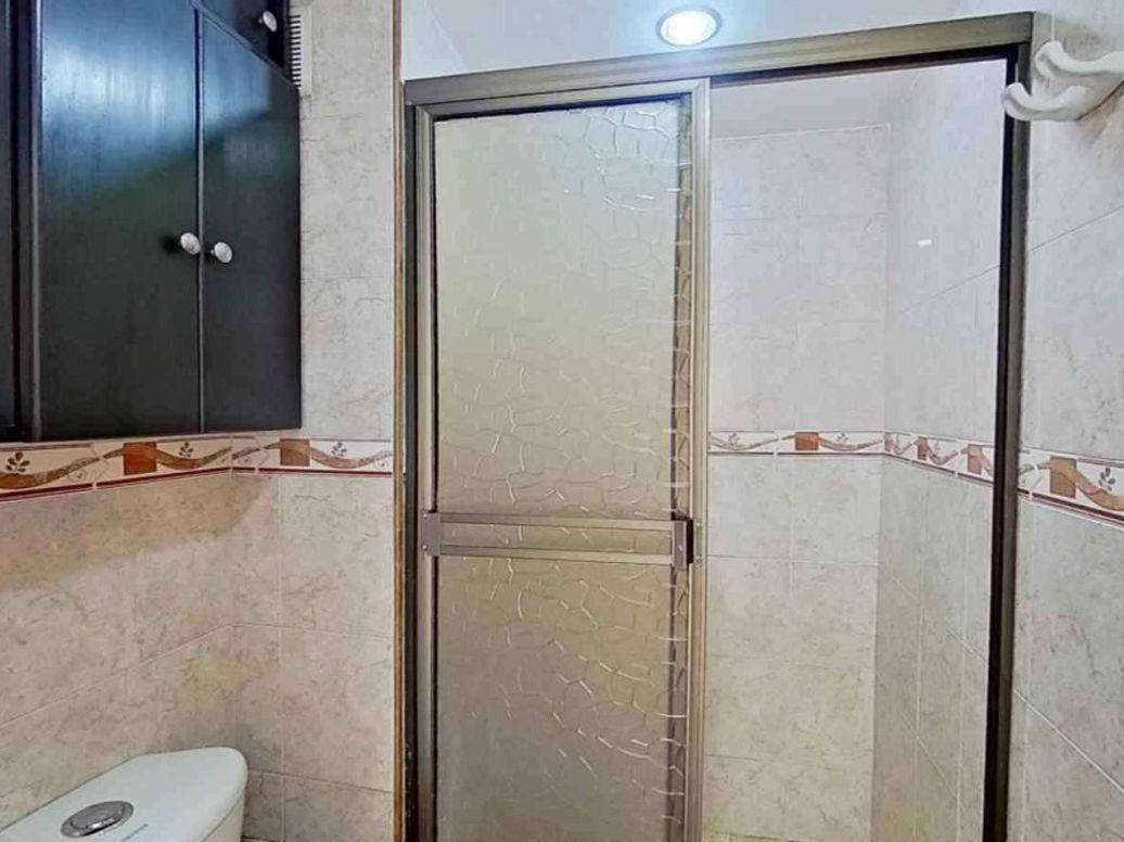 Apartamento de 2 alcobas en venta en Hayuelos, Bogotá, 42 m² · foto 7 de 7
