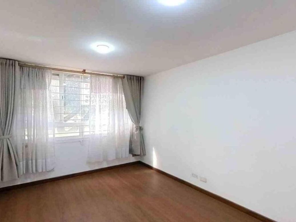 Apartamento de 2 alcobas en venta en Tibana, Bogotá, 34 m² · foto 2 de 20
