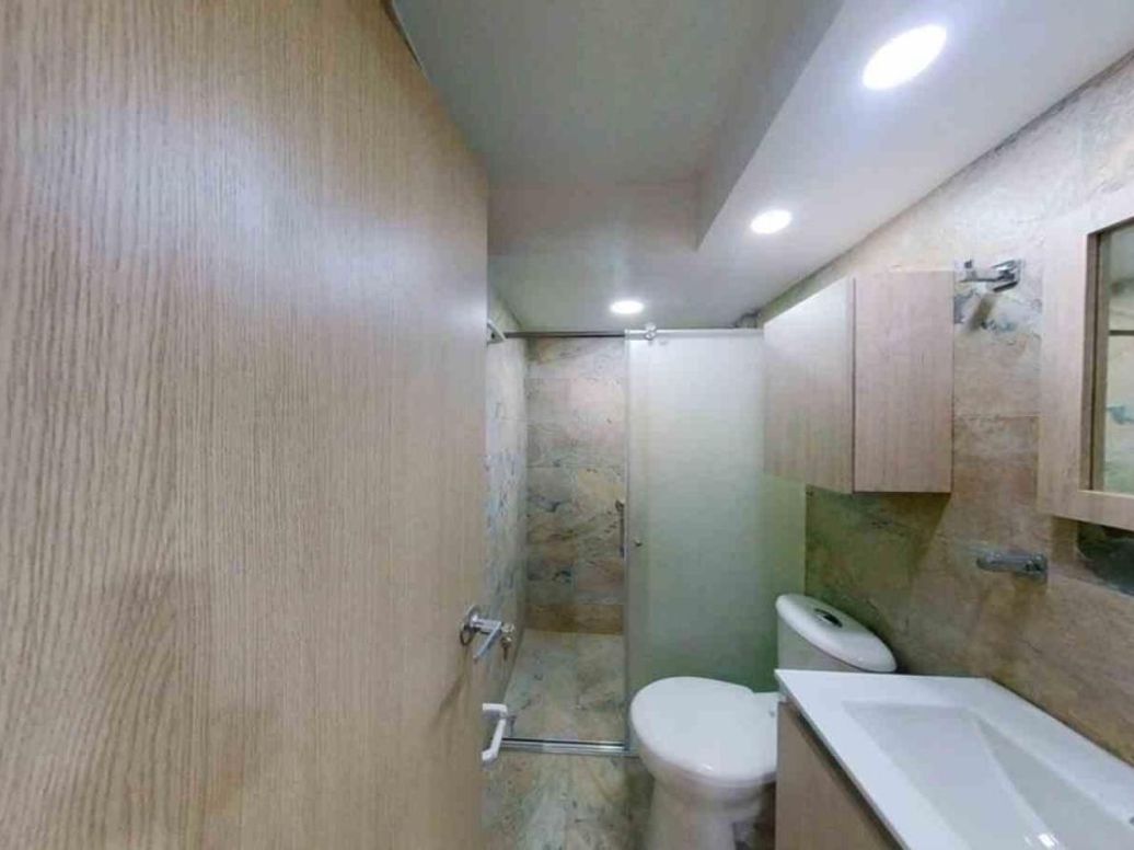 Apartamento de 2 alcobas en venta en Tibana, Bogotá, 34 m² · foto 11 de 20