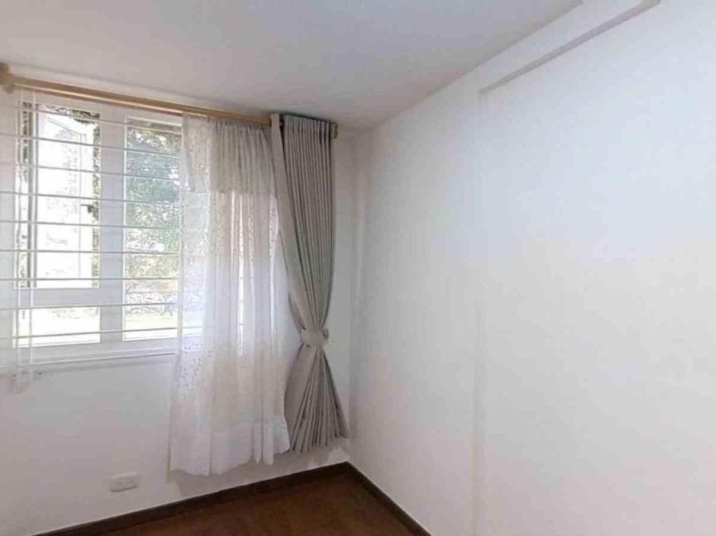 Apartamento de 2 alcobas en venta en Tibana, Bogotá, 34 m² · foto 7 de 20