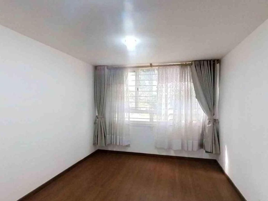 Apartamento de 2 alcobas en venta en Tibana, Bogotá, 34 m² · foto 3 de 20