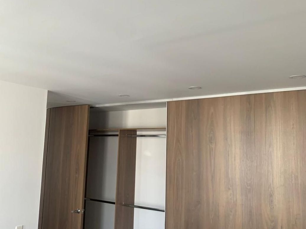 Apartamento de 2 alcobas en venta en Campin Occidental, Bogotá, 73 m² · foto 15 de 17