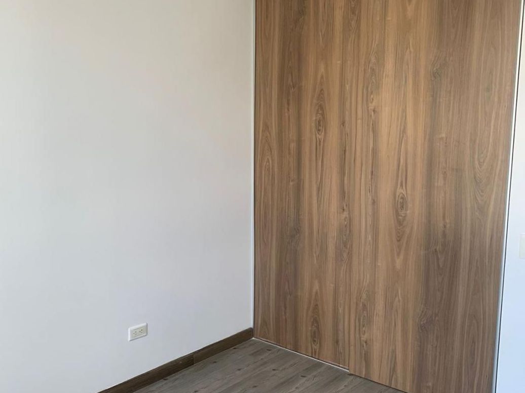 Apartamento de 2 alcobas en venta en Campin Occidental, Bogotá, 73 m² · foto 16 de 17