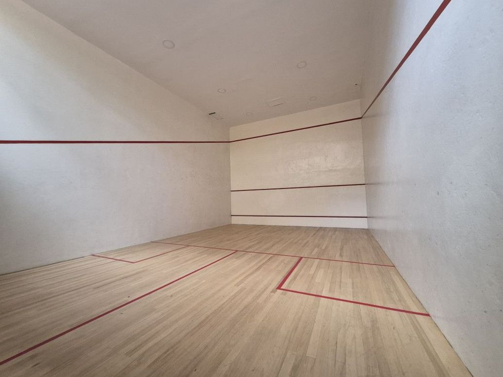 Apartamento de 3 alcobas en venta en Lisboa, Bogotá, 172 m² · foto 4 de 20