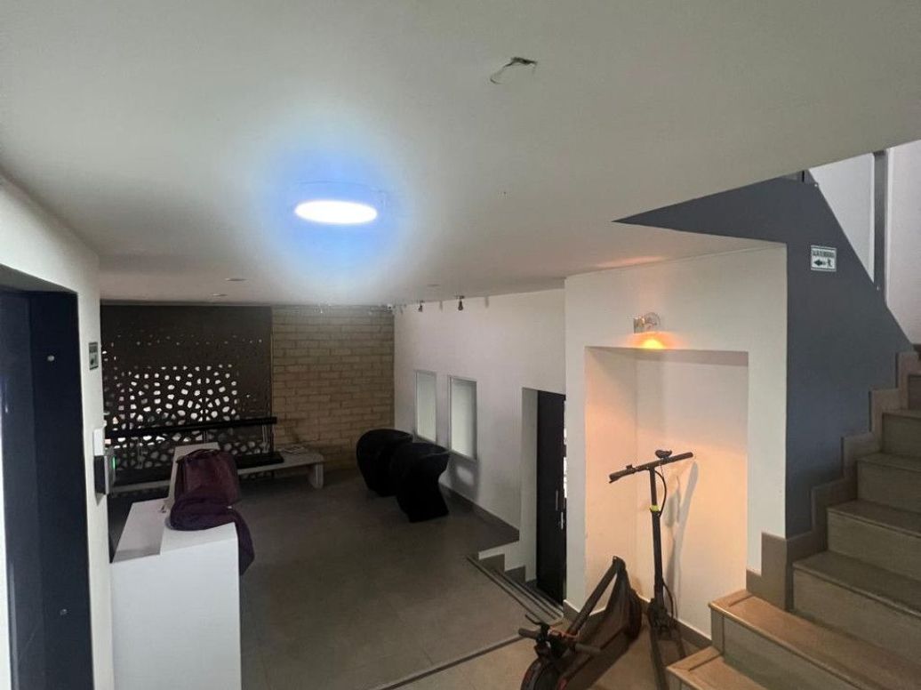 Casa de 5 alcobas en venta en Santa Ana Occidental, Bogotá, 220 m² · foto 4 de 20