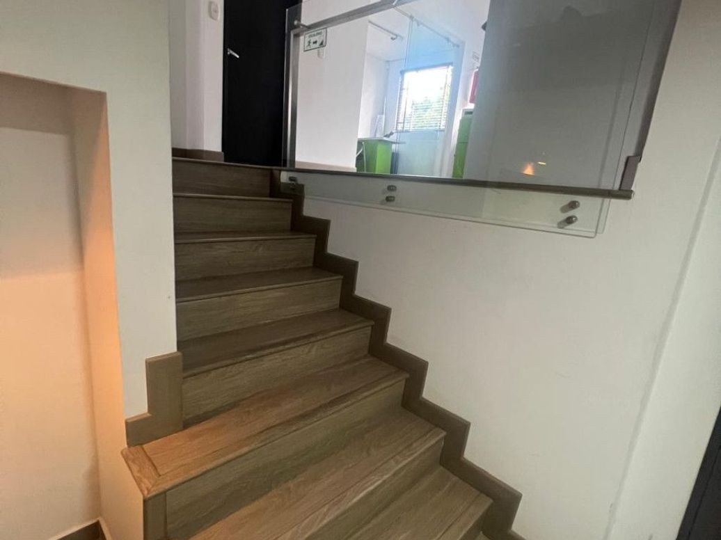 Casa de 5 alcobas en venta en Santa Ana Occidental, Bogotá, 220 m² · foto 10 de 20