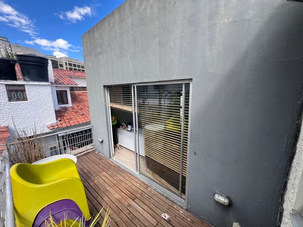 Casa de 5 alcobas en venta en Santa Ana Occidental, Bogotá, 220 m² · foto 18 de 20