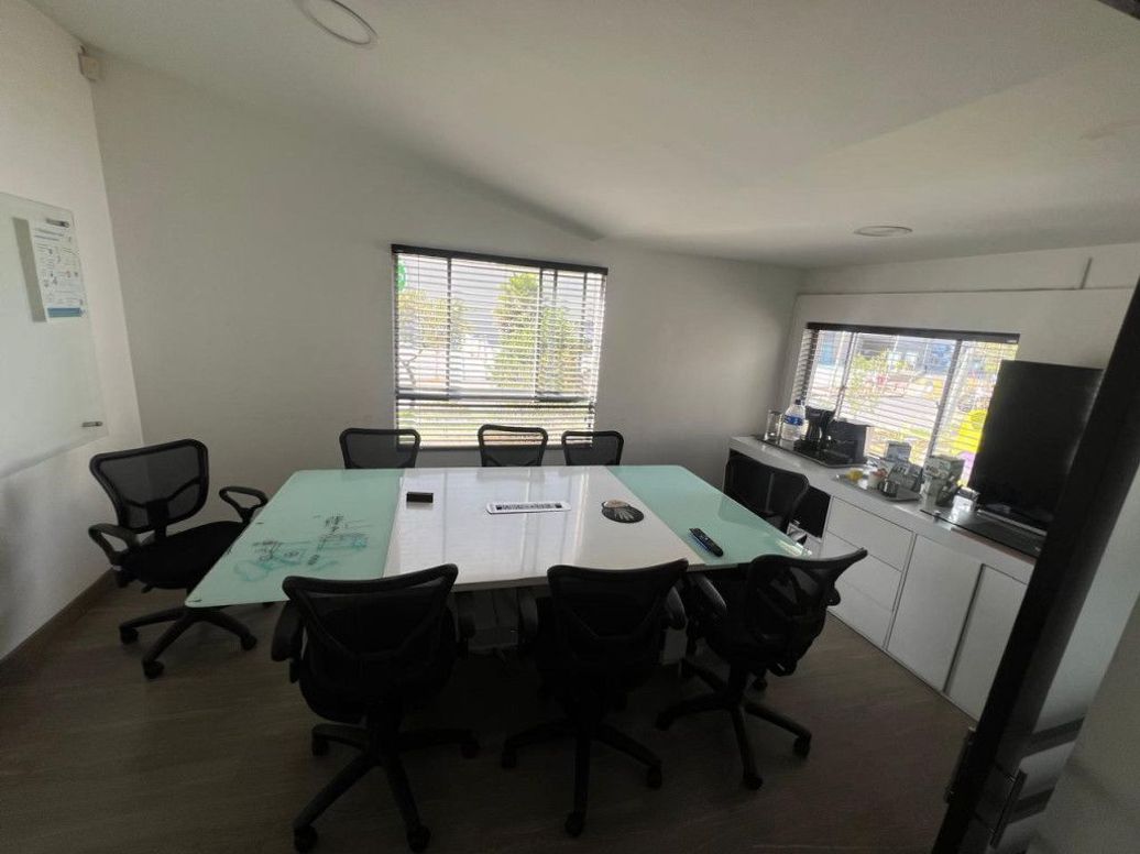 Casa de 5 alcobas en venta en Santa Ana Occidental, Bogotá, 220 m² · foto 19 de 20