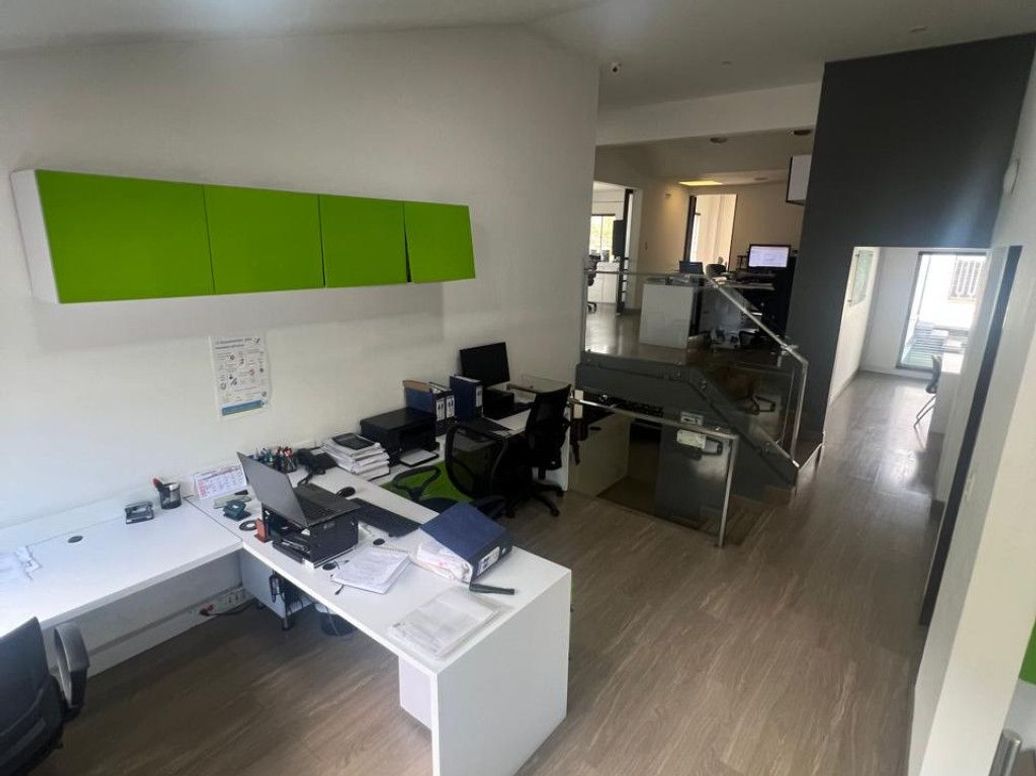 Casa de 5 alcobas en venta en Santa Ana Occidental, Bogotá, 220 m² · foto 15 de 20