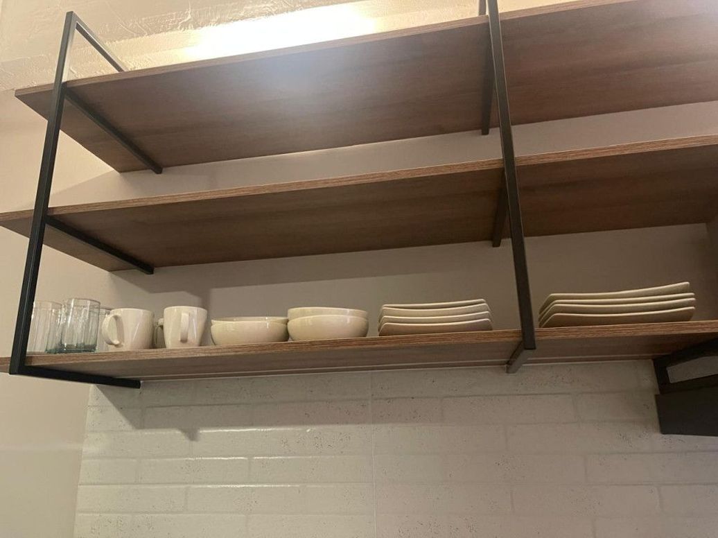 Apartaestudio en venta en Chapinero Central, Bogotá, 30 m² · foto 4 de 6