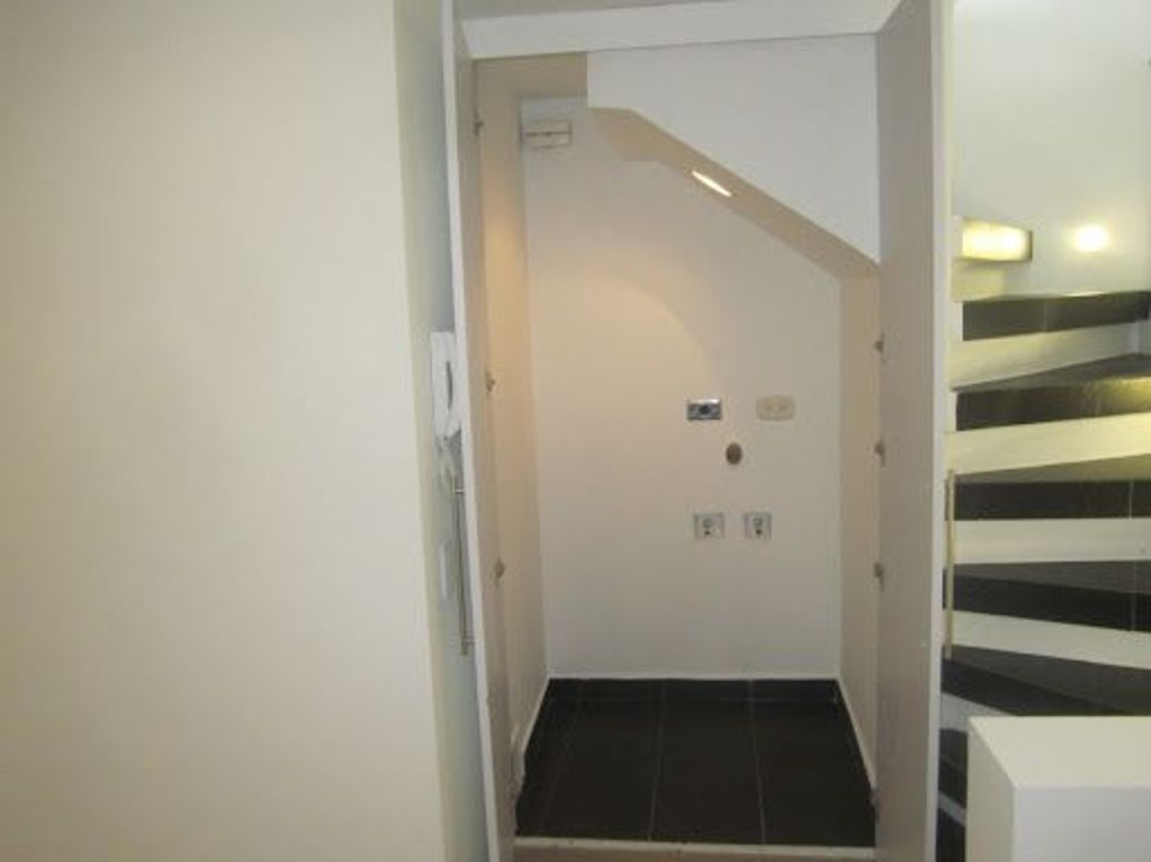 Apartamento de 1 alcoba en venta en Chicó Norte, Bogotá, 60 m² · foto 6 de 13