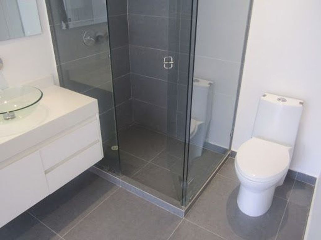 Apartamento de 1 alcoba en venta en Chicó Norte, Bogotá, 60 m² · foto 13 de 13