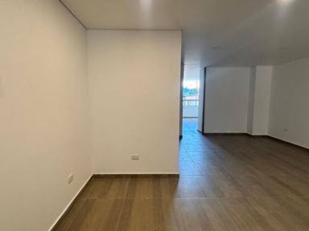 Apartamento de 1 alcoba en venta en Inglés Quiroga, Bogotá, 46 m² · foto 5 de 15