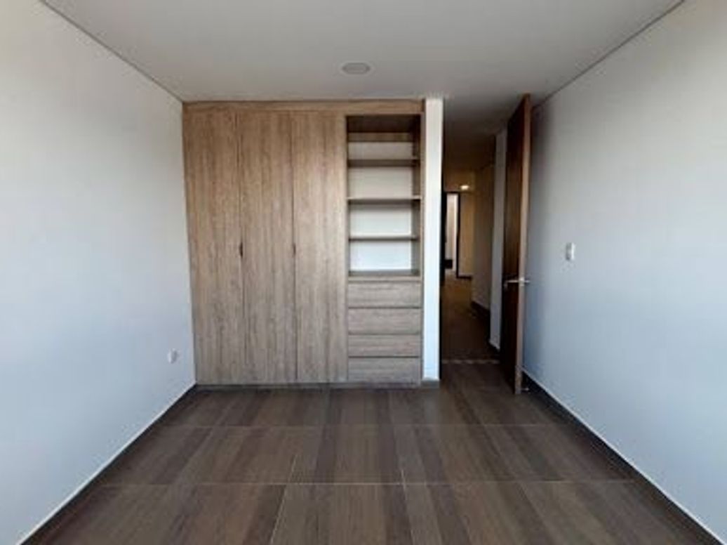 Apartamento de 1 alcoba en venta en Inglés Quiroga, Bogotá, 46 m² · foto 8 de 15