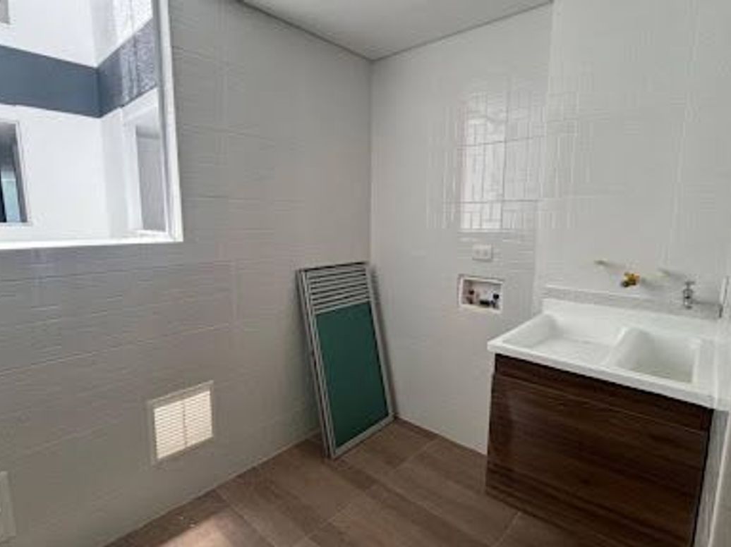 Apartamento de 1 alcoba en venta en Inglés Quiroga, Bogotá, 46 m² · foto 4 de 15