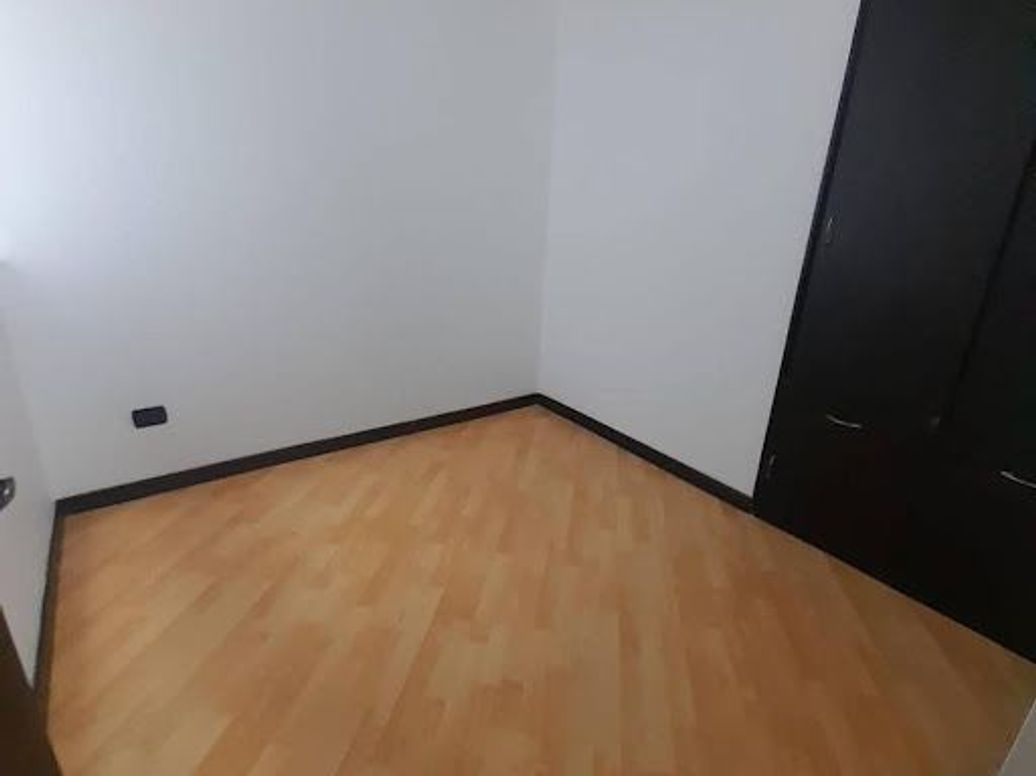 Apartamento de 3 alcobas en venta en Bravo Paez Quiroga, Bogotá, 54 m² · foto 10 de 18